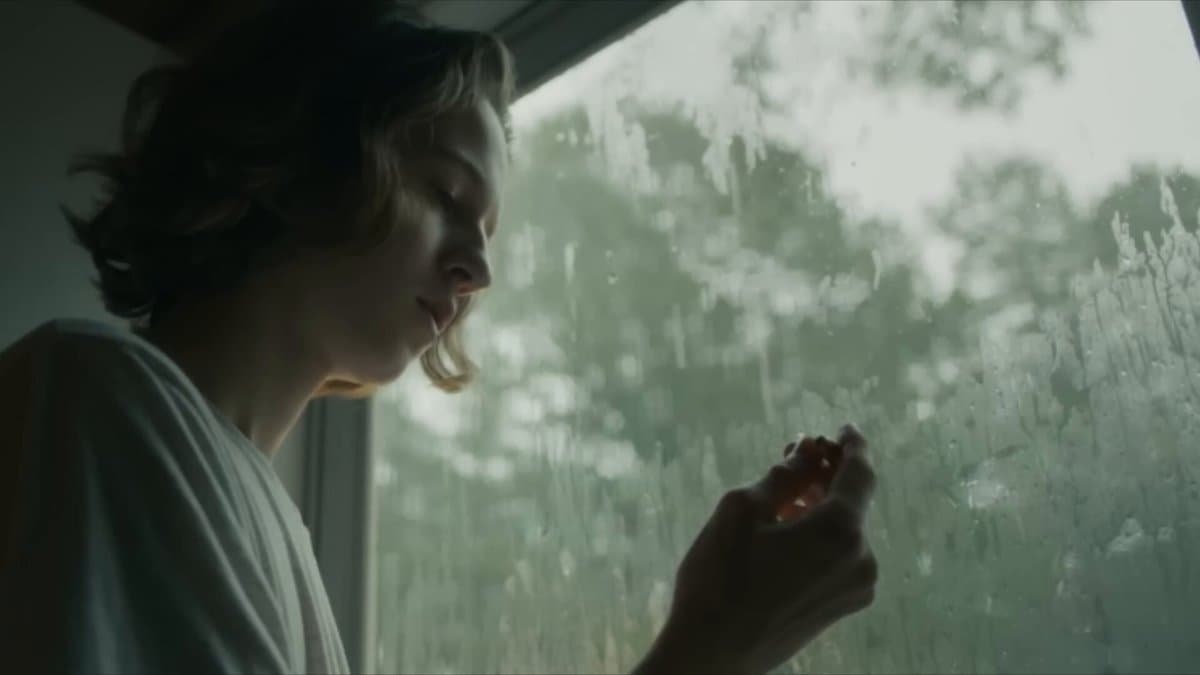 Video 5 poster: Aleph demo