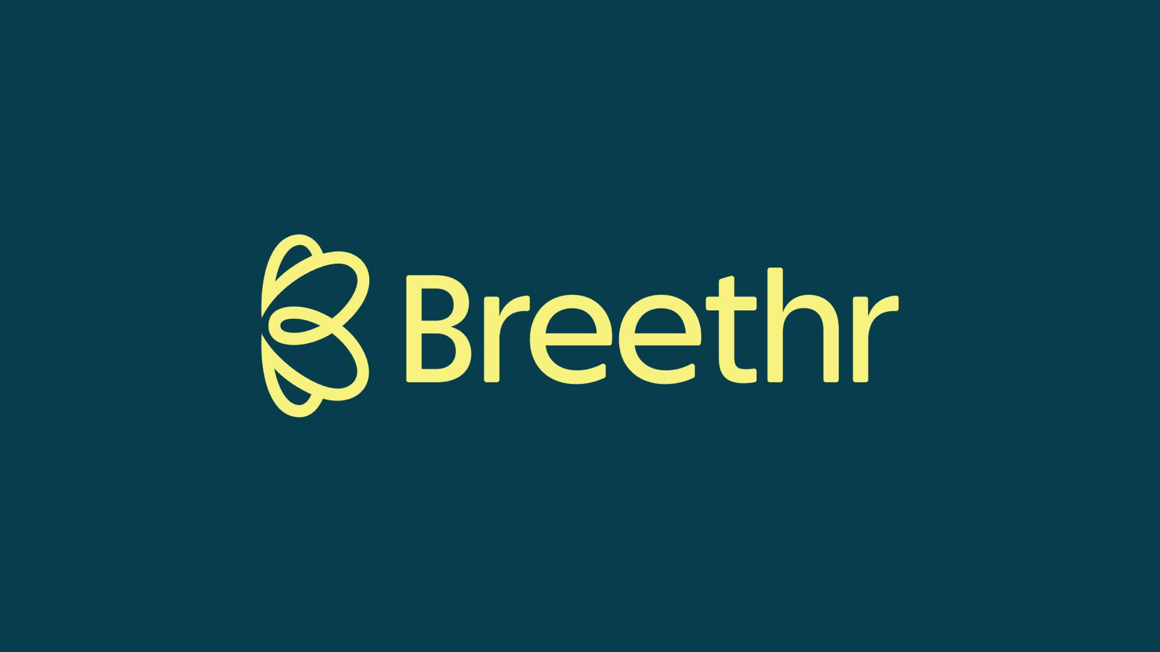 Breethr