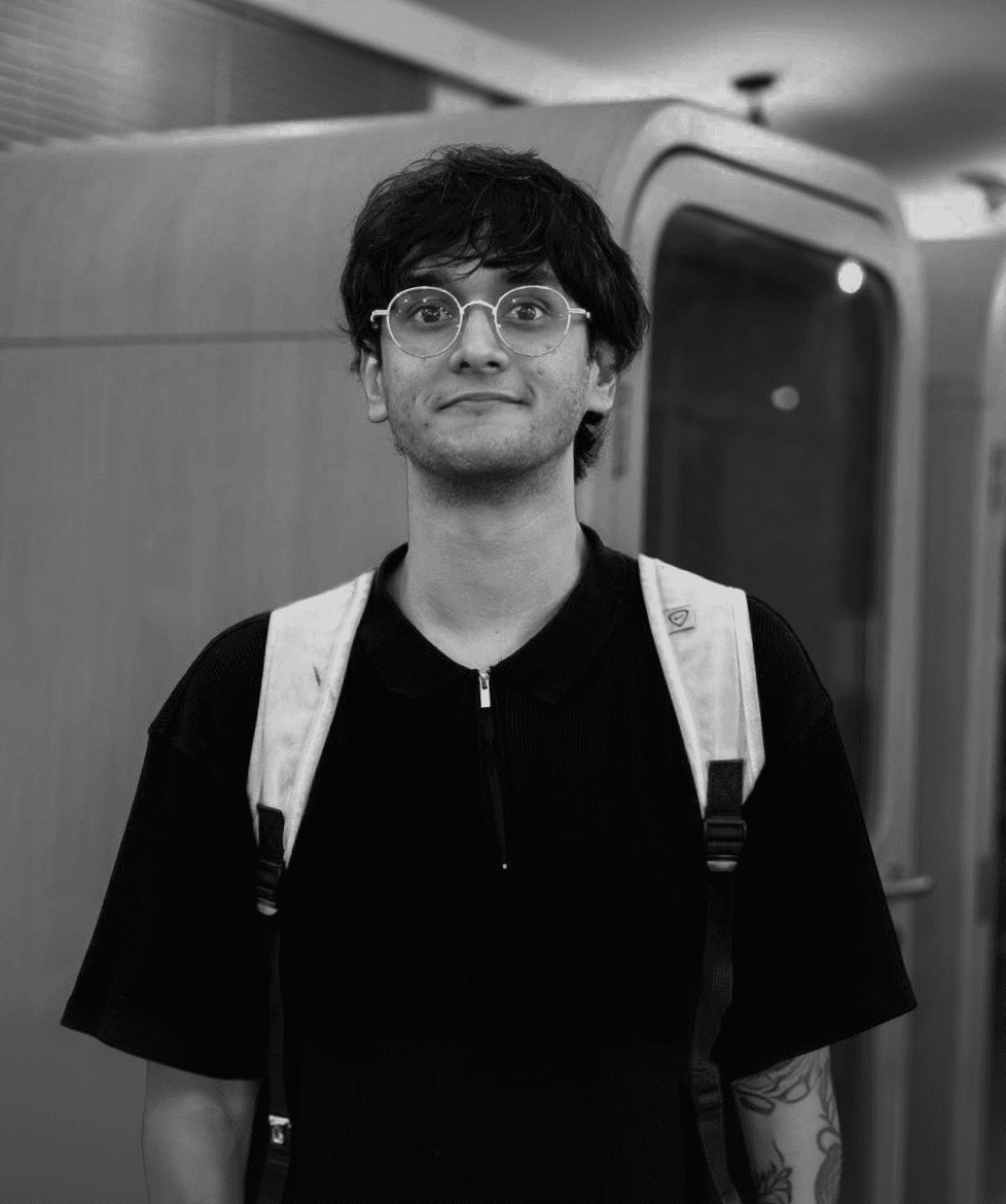 Kunal Savita